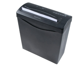 ventas de trituradora papel